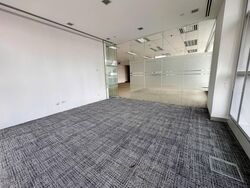 Samsung Hub (D1), Office #598116581